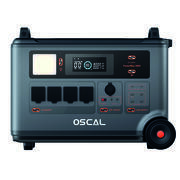 Power station PowerMax : 3600 SE