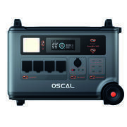 Power station PowerMax : 3600 SE