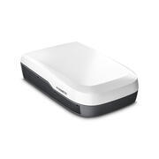 Climatiseur de toit Freshjet FJZ7 : 3500 W Coloris blanc