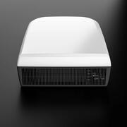 Climatiseur de toit Freshjet FJZ7 : 3500 W Coloris blanc