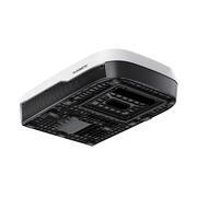 Climatiseur de toit Freshjet FJZ7 : 3500 W Coloris blanc