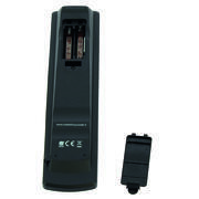 TELECOMMANDE CGV HDW2
