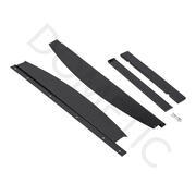 kit Cadre pour four RMDT8505-8555 et FO252 Dométic