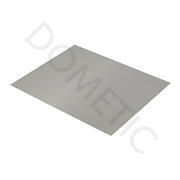 plaque de décoration en argent