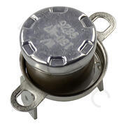SONDE SECURITE DOMETIC