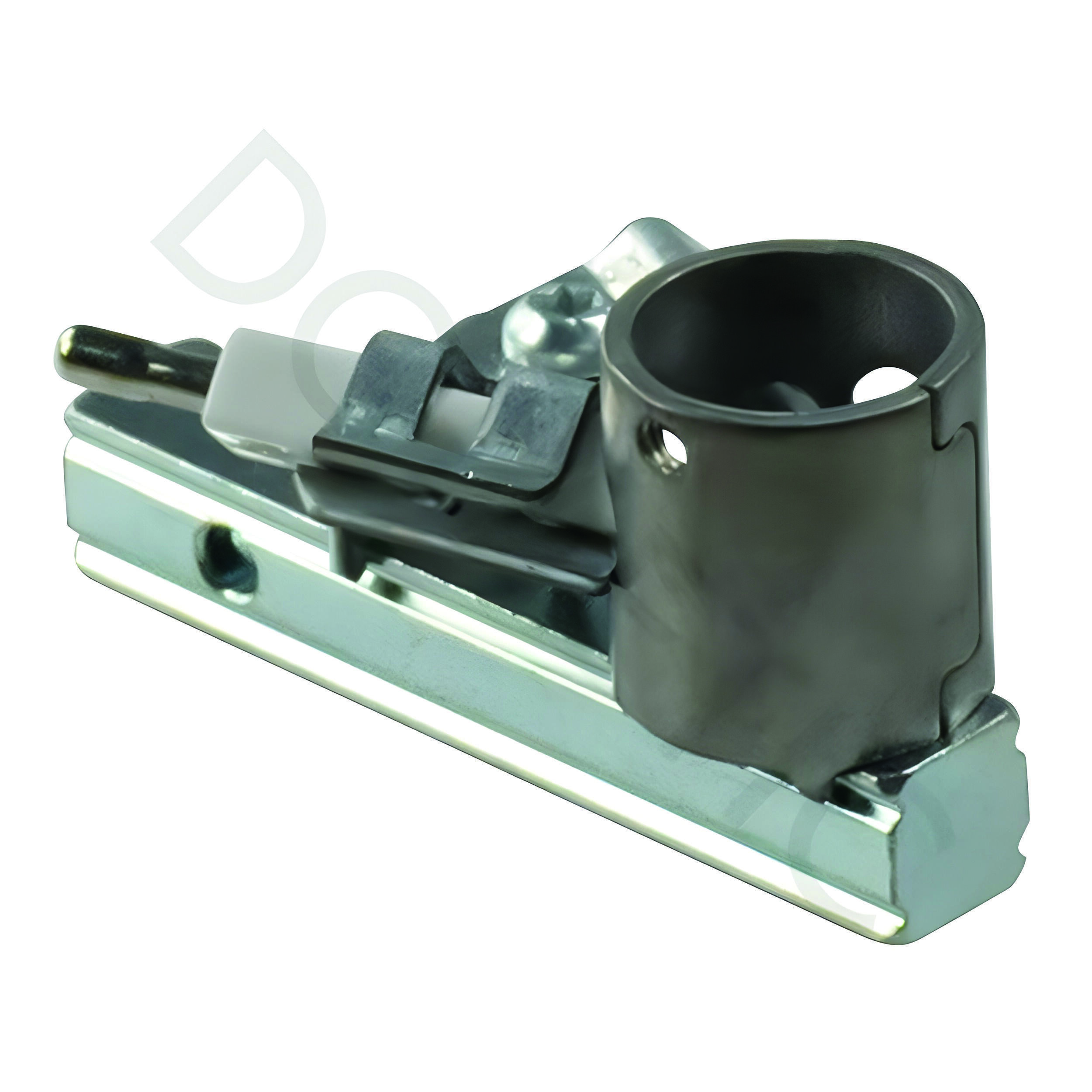 Brûleur pour réfrigérateur RM et RMS8400-8401/RM et RMS8500