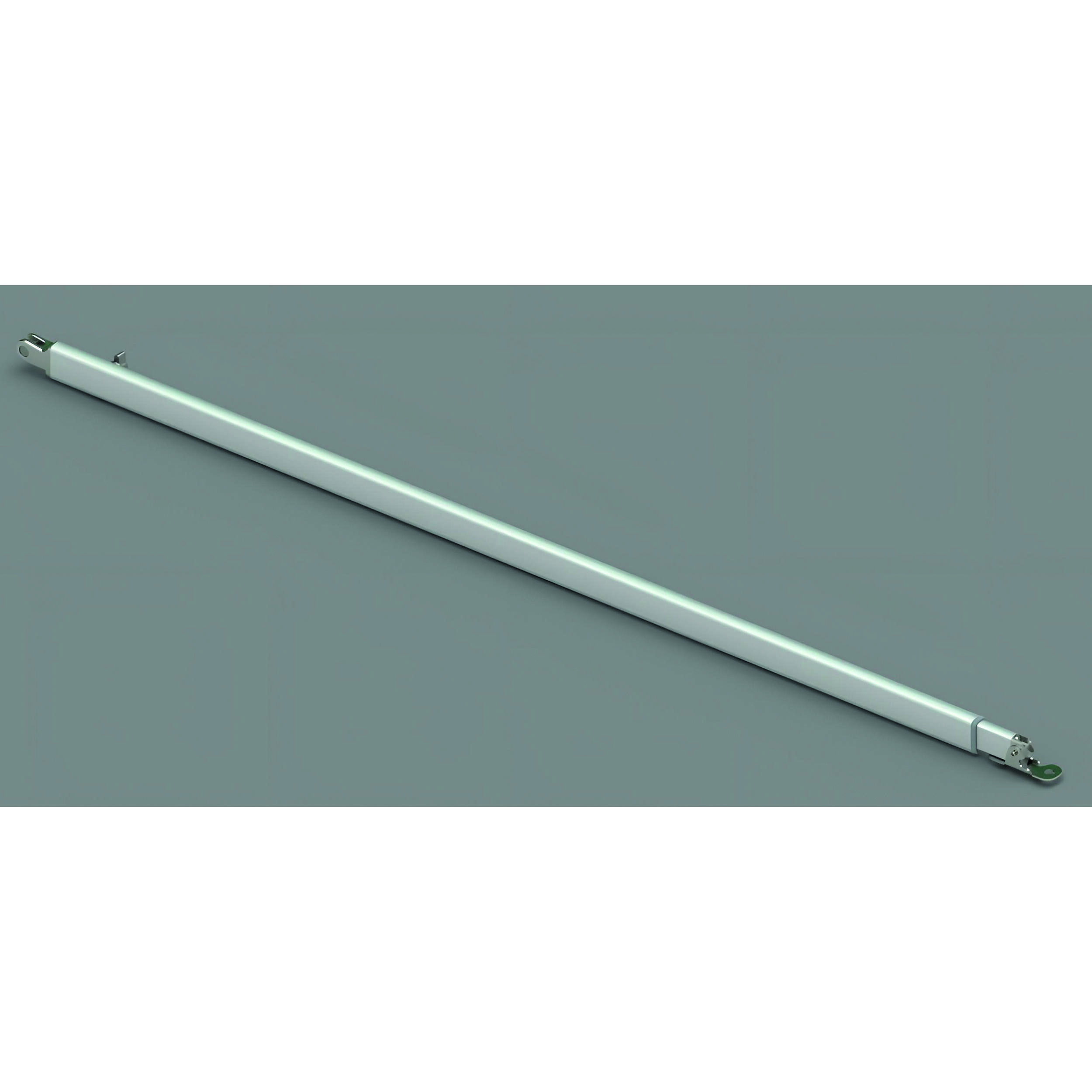 PIED GAUCHE F45I-TI-PLUS/F1/F50 250