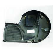 Kit de couvercle Combi (E)