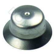 INJECTEUR N 12