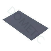 plaque de décoration plastique