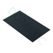 plaque de décoration plastique