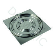 kit plateau tournant pour plaque de cuisson