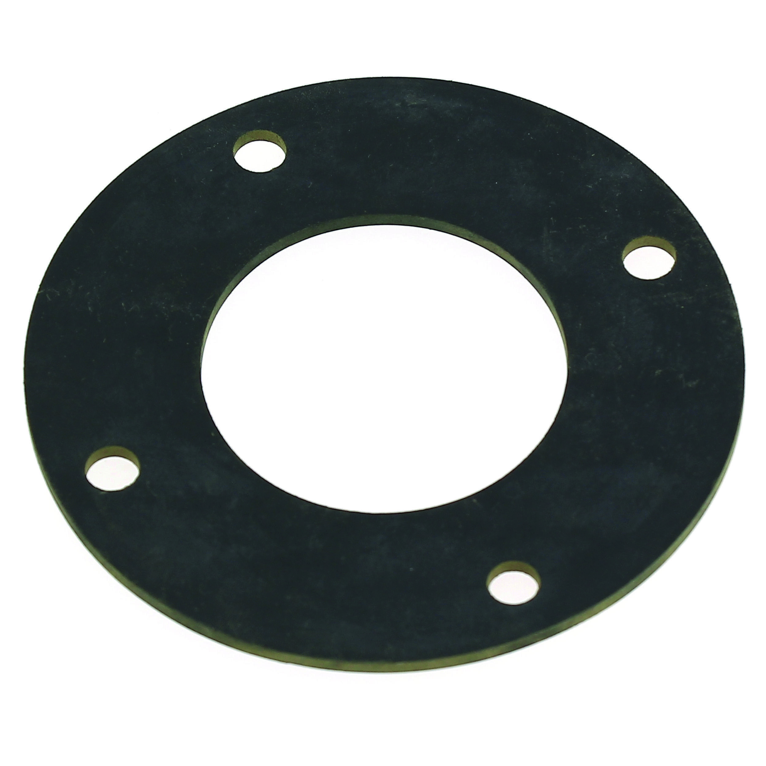 JOINT INTERIEUR DE CUVETTE