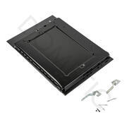 Porte de four pour cuisinière CU400