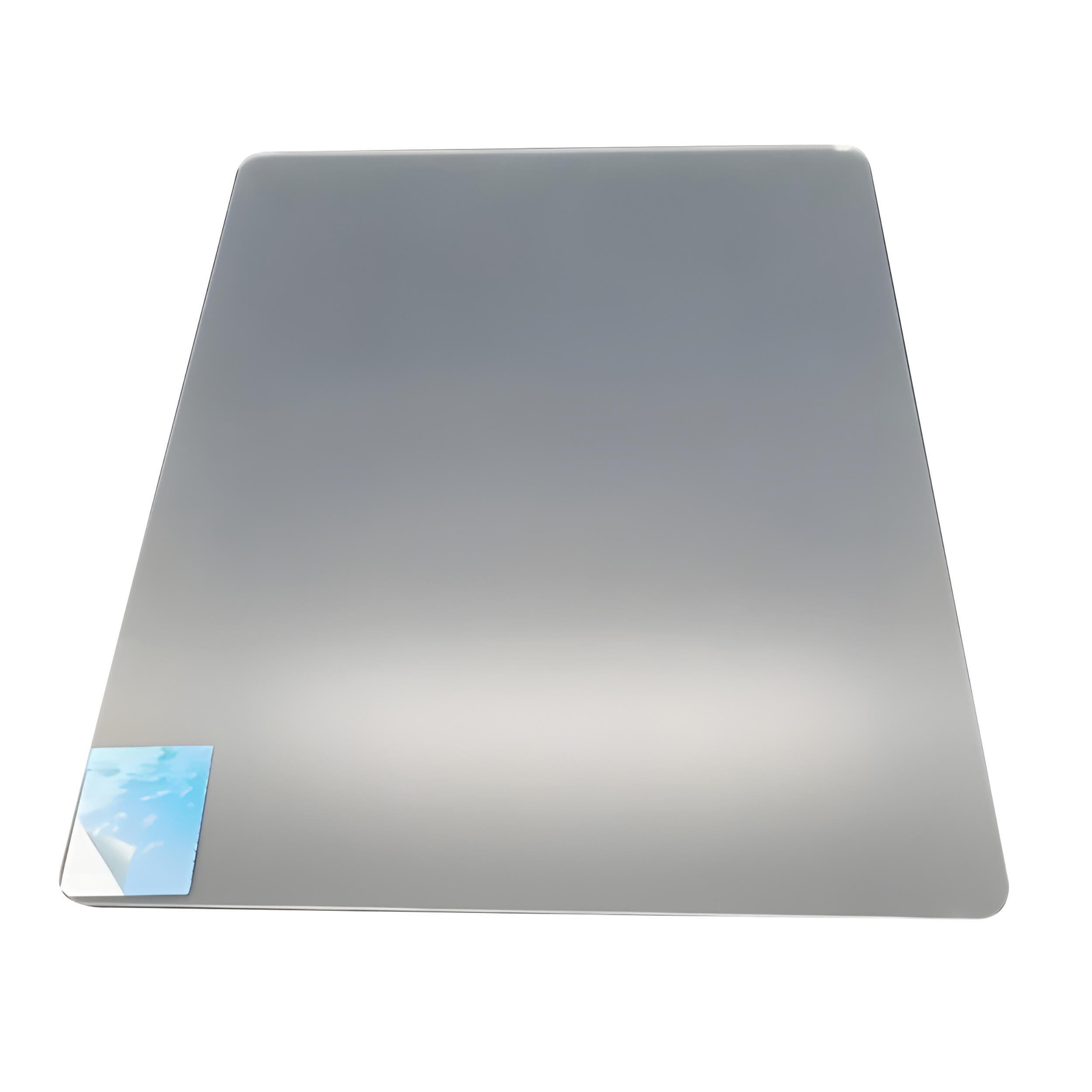 Plaque d'insertion