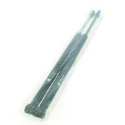 VERIN A GAZ BAIE ALU 900*500