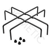 Grille petit modèle pour cuisinière CU4... Dométic