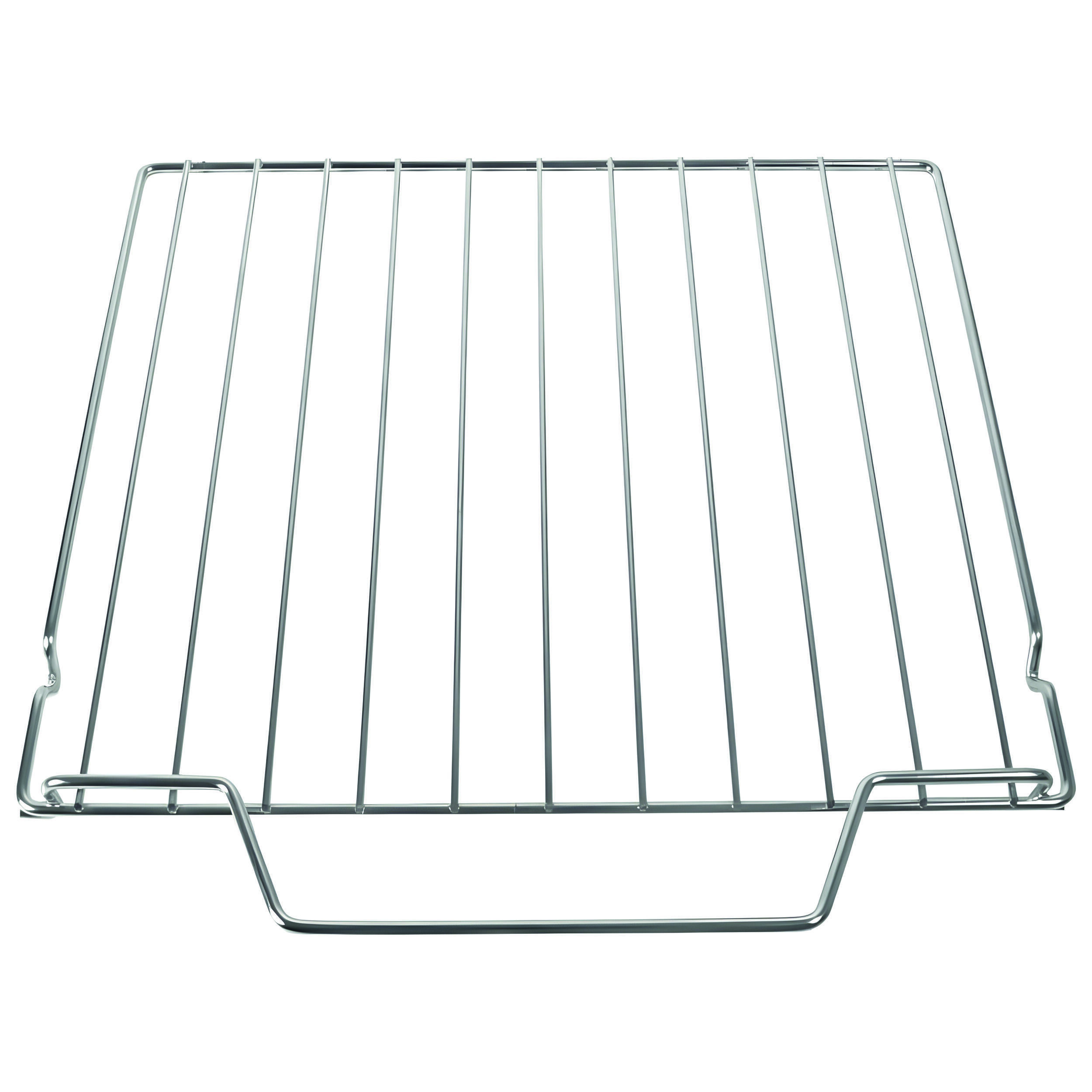 Grille