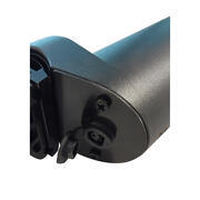 Batterie tige selle 20''/24'' 14ah