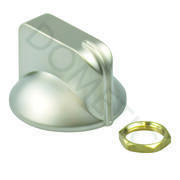 Bouton tournant