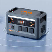 Power station PowerMax SE : 1800