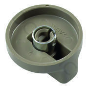 Bouton rotatif
