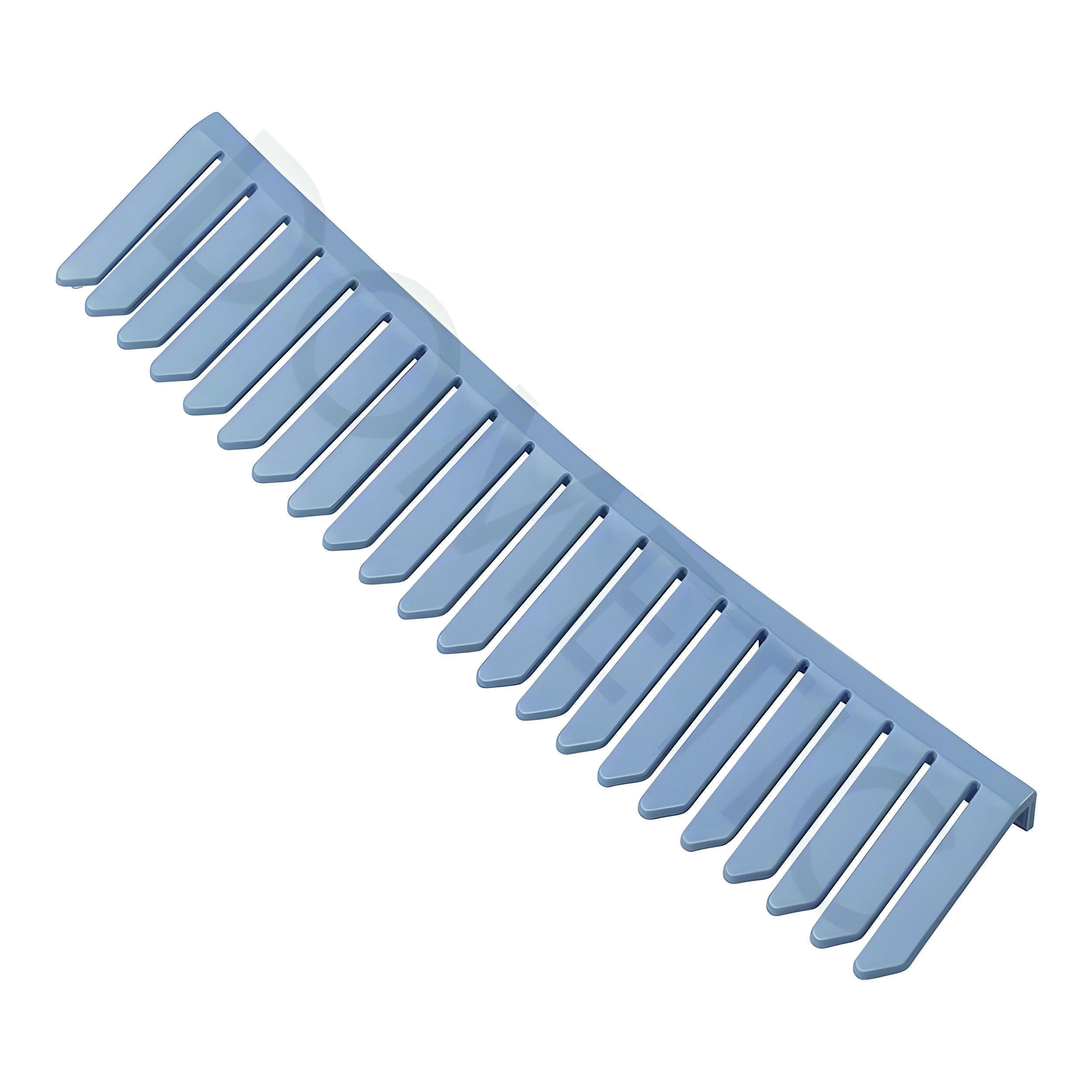 Fixe bouteille pour réfrigérateur Dometic RM5310/5330/5380