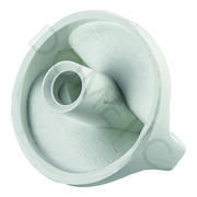 Bouton sélecteur énergie pour réfrigérateur RF60-RF62