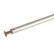 Manivelle télescopique courte 102-155 cm