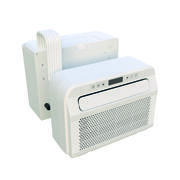 Climatiseur de fenêtre réversible 1500W