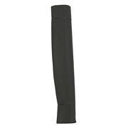 Tapis anti-moisissures pour tente de toit Sunshine