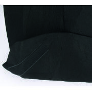Tapis anti-moisissures pour tente de toit Sunshine