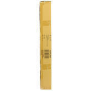 Tapis anti-moisissures pour tente de toit Sunshine