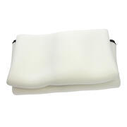 Tapis anti-condensation pour tente de toit Rainbow