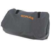 Tapis anti-condensation pour tente de toit Rainbow