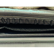 Tapis anti-moisissures pour tente de toit Rainbow