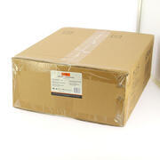 Tapis anti-condensation pour tente de toit Sunshine