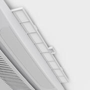 Diffuseur d'air Freshjet ADB : Electrique