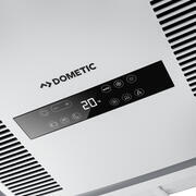 Diffuseur d'air Freshjet ADB : Electrique