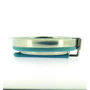 Casseroles rétractables : Petit format