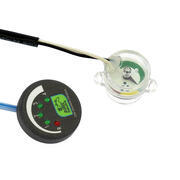 Afficheur déporté pour GPL