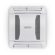 Diffuseur pour climatiseur de toit Waeco