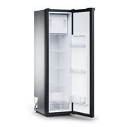 Réfrigérateur à compression : 150L