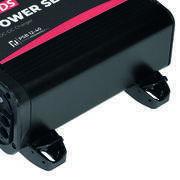 Chargeur booster DC/DC PowerService PSB 12V - 80A