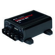 Chargeur booster DC/DC PowerService PSB 12V - 80A