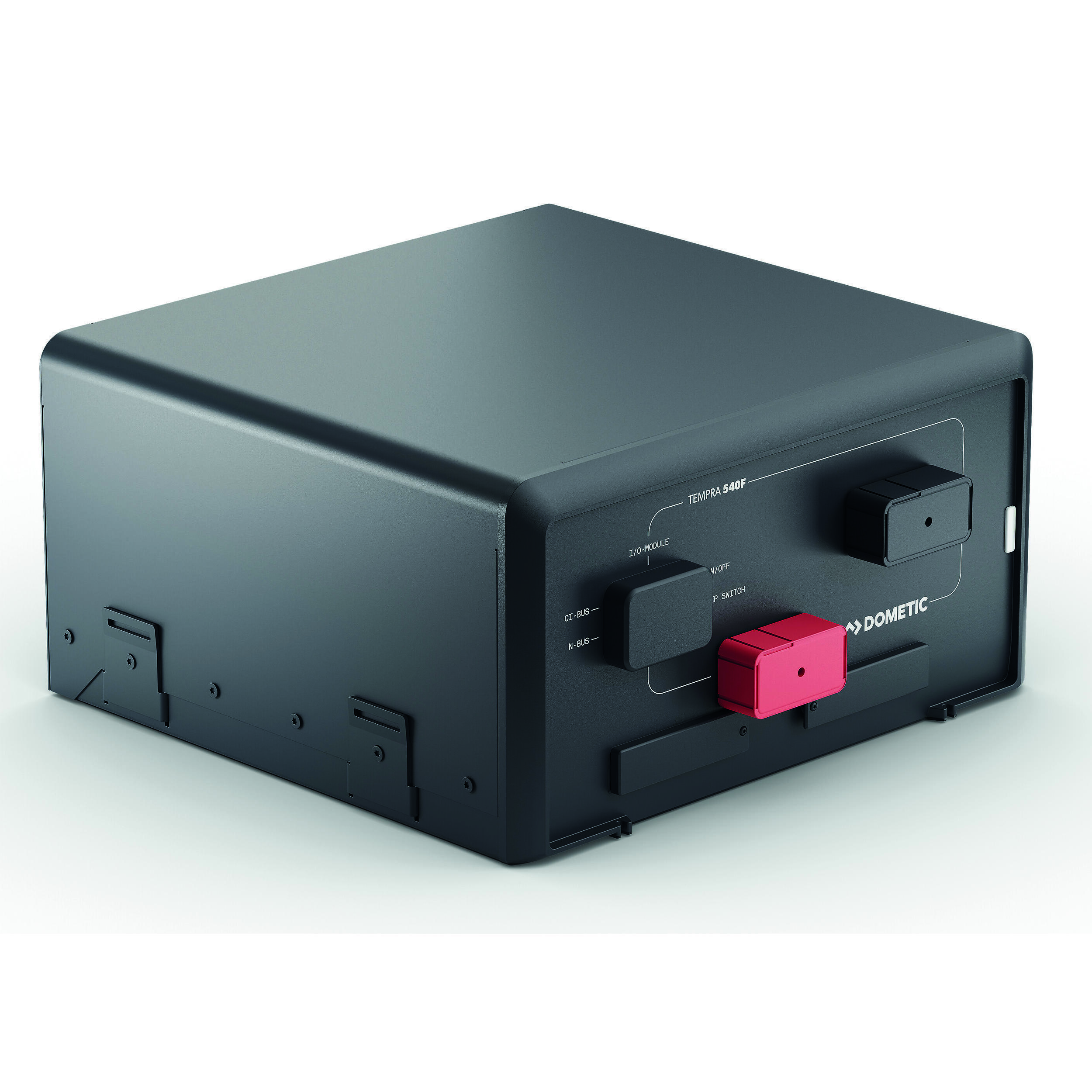 Batterie lithium Tempra TLB