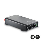 Convertisseurs pur sinus Sinepower DPSI 3012TS