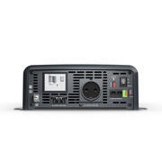 Convertisseurs pur sinus Sinepower DPSI 2012RCD