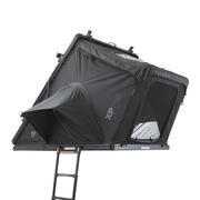 Tente de toit Cumaru XP 135 noir