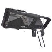 Tente de toit hybride Teak 2.0